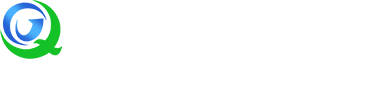 濰坊竣程生物科技有限公司logo